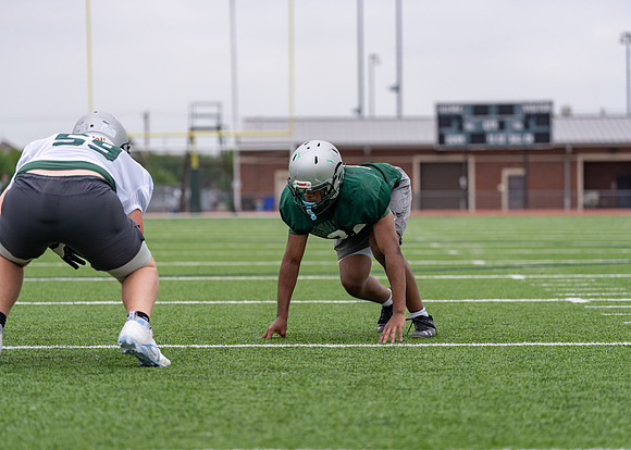 Reedy Spring Ball-34