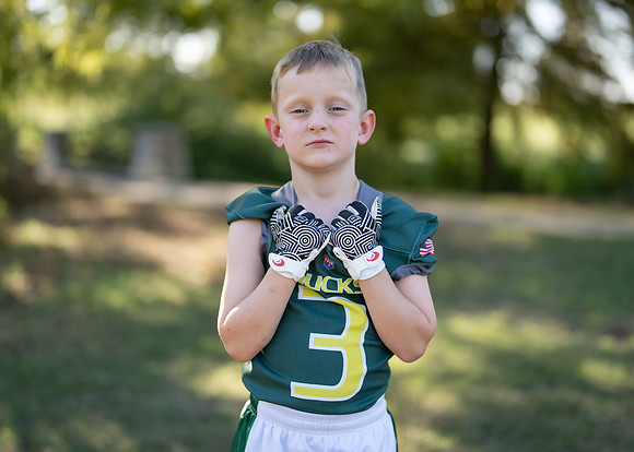6U Ducks-6