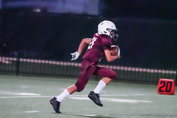 Vs. Griffin-140