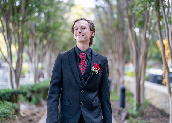 HOCO-41
