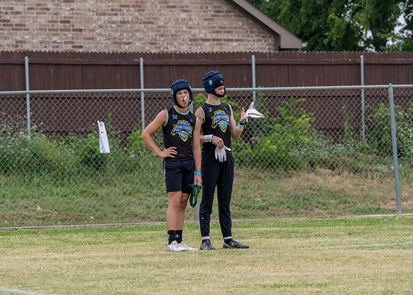 Nationals-127