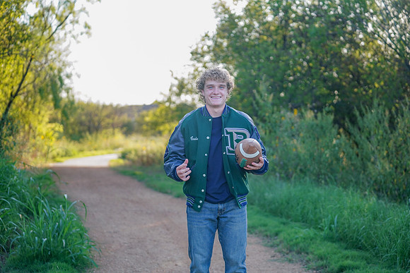 Cade Lagrone-15