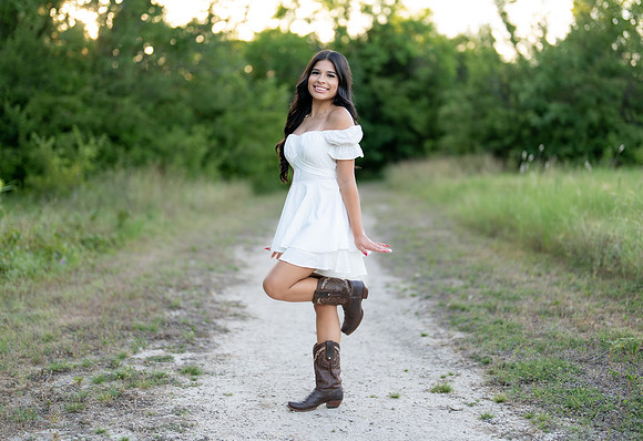 Emerson Cheer - Seniors-158