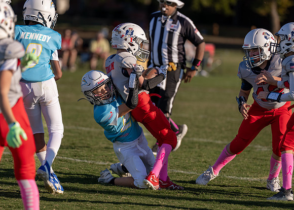 11-12U Chargers-366