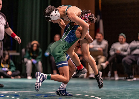 LT vs. Reedy-142