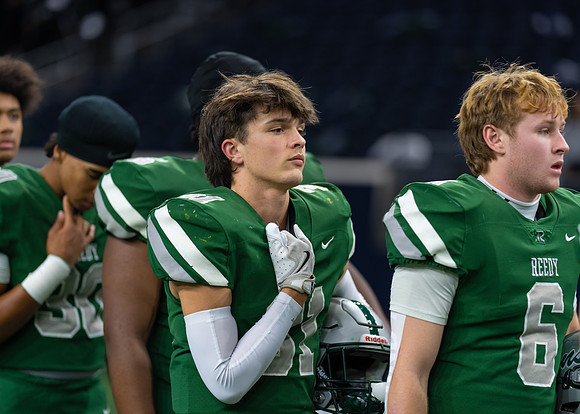 Vs. Creekview-36