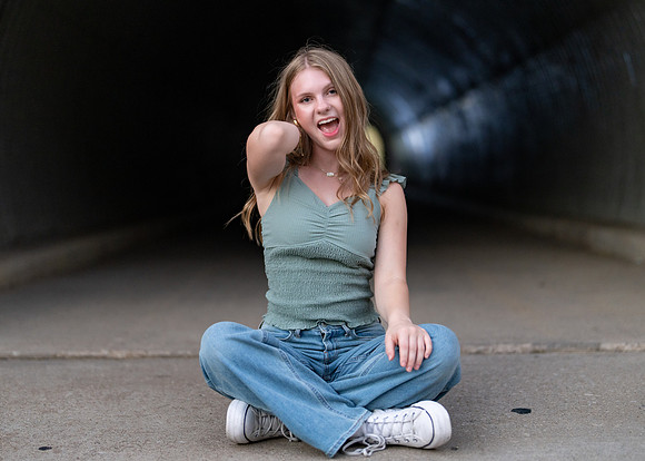 Maddie-200
