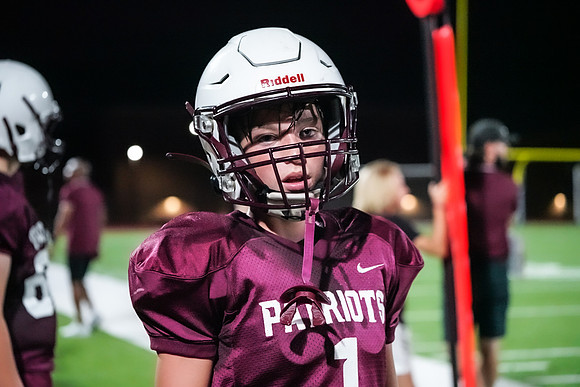 Vs. Scoggins_-158