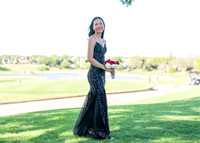 Prom-16