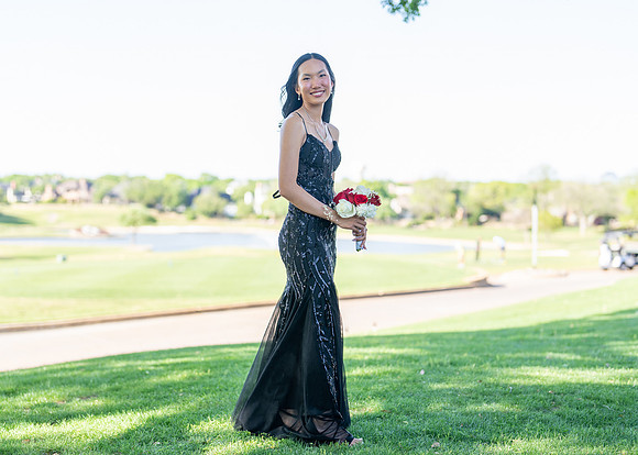 Prom-16