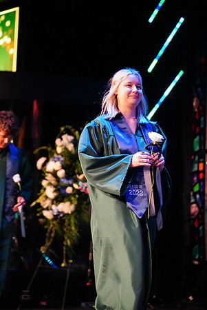 2022 Baccalaureate-120