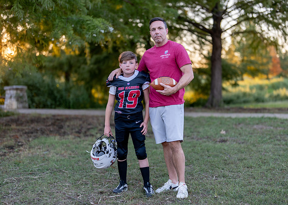 9U Red Raiders-188