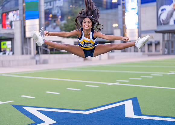 RMS Cheer-6