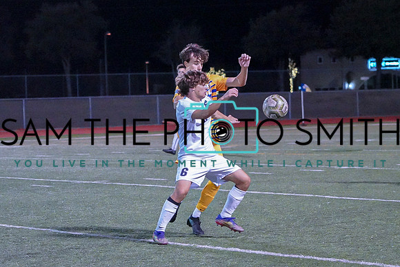 Varsity vs. Frisco 1.14.22-83