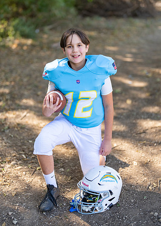 11-12U Chargers-81