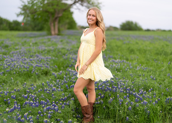 Aggies-216