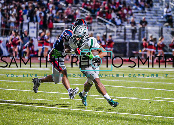 Vs. Centennial_-123
