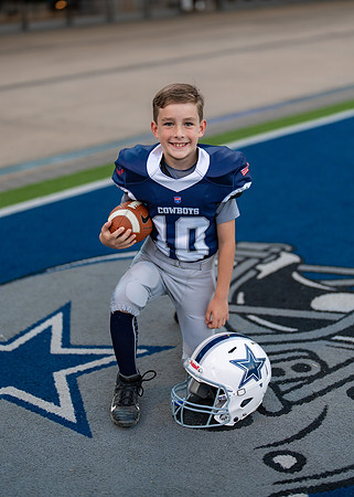 Cowboys-74