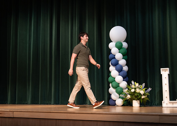 Scholarship Night-88