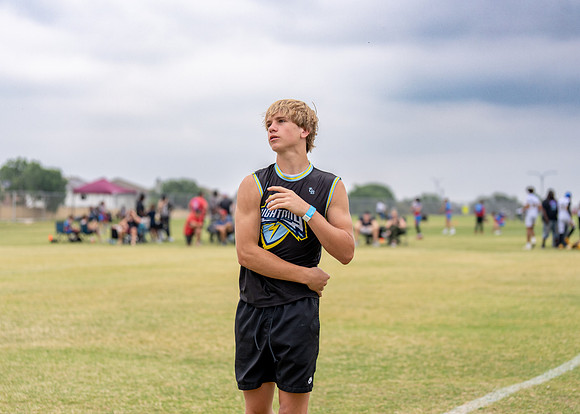 Nationals-76