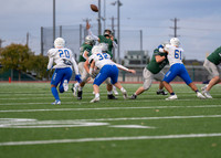 Vs. Frisco-9