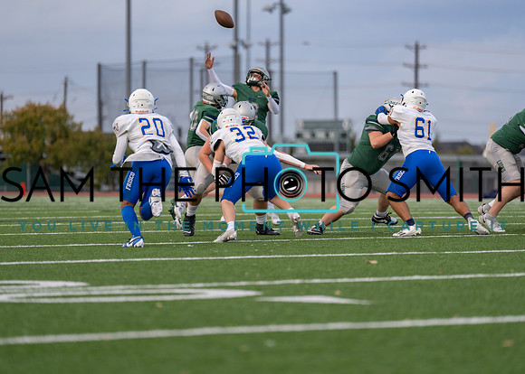 Vs. Frisco-9