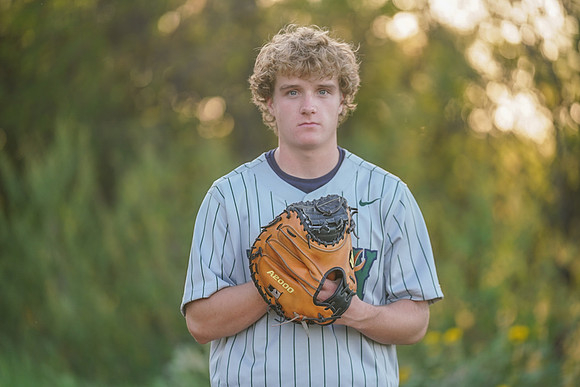 Cade Lagrone-37
