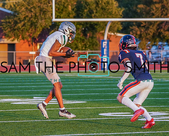Vs. Centennial_-14