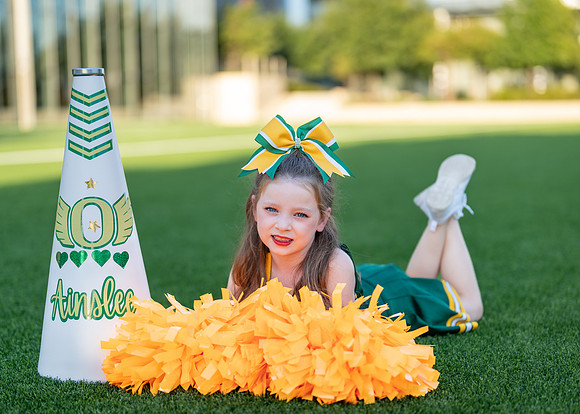 6U Ducks Cheer-54