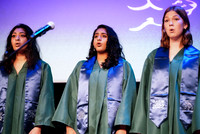 2022 Baccalaureate-21