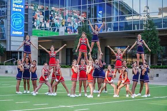 TMS Cheer-113