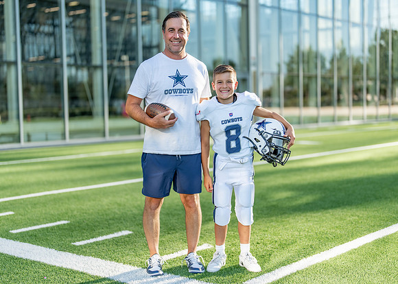 9U Cowboys-93