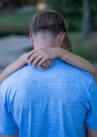 Jack & Meredith-216