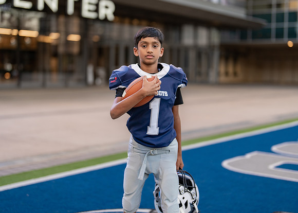 Cowboys-90