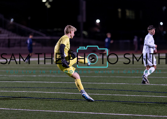 Vs. Creekview-70
