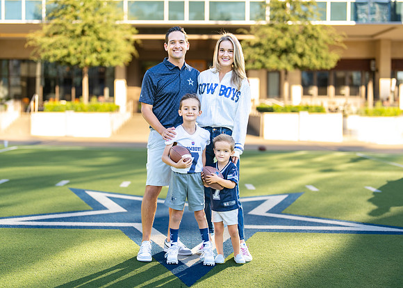 Cowboys-71