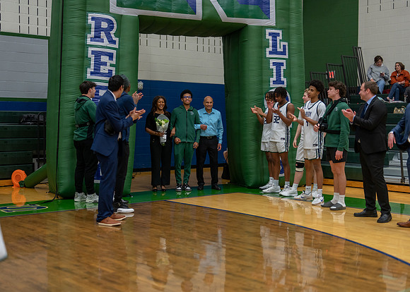 Senior Night-41