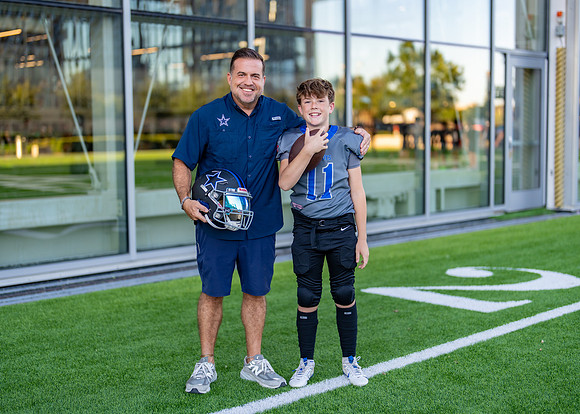 11-12U Cowboys-63