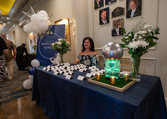 Banquet-21
