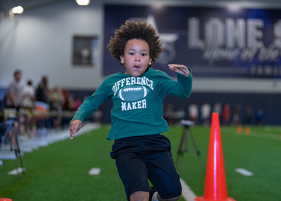 Combine Day 1-122