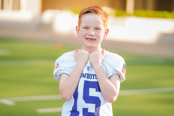 7U Cowboys Air Assault-43