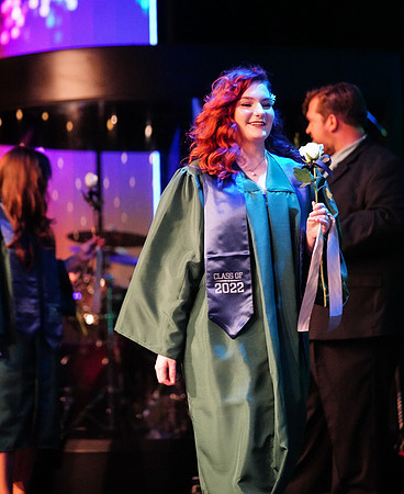 2022 Baccalaureate-192