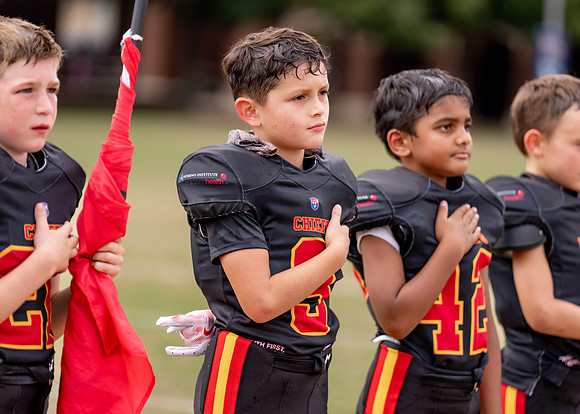 KC Chiefs-56