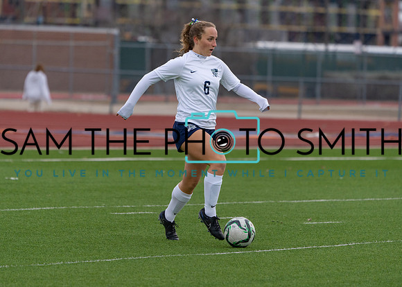 Vs. Wakeland-4