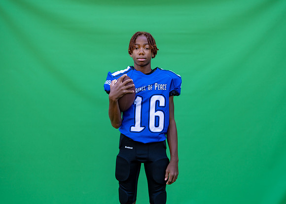 POP Football-144