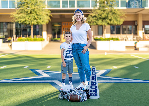 Cowboys-36