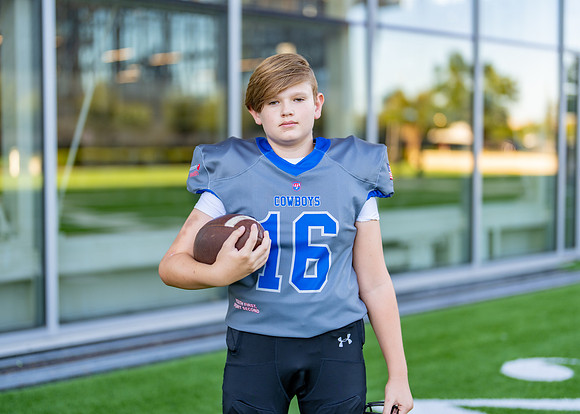 11-12U Cowboys-35