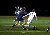Vs. Creekview-8