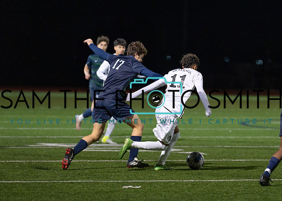 Vs. Creekview-8