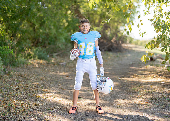 11-12U Chargers-95